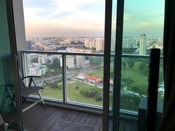 Southbank (D7), Apartment #554619781